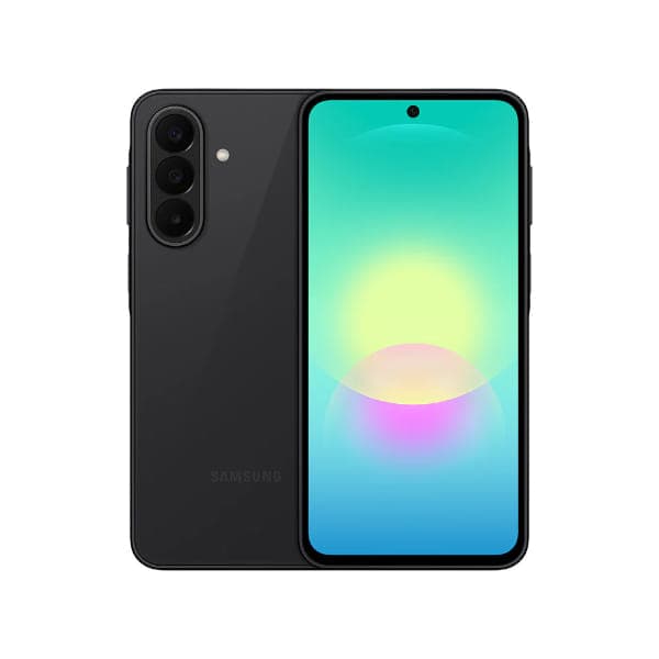 Samsung Galaxy A27 5G — 8/256GB - Black | SellUp Marketplace