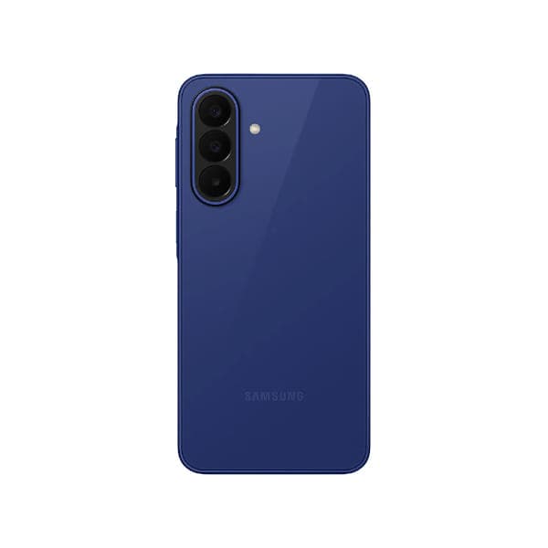 Samsung Galaxy A27 5G (2) | SellUp Marketplace
