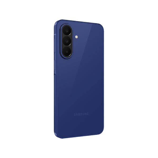 Samsung Galaxy A27 5G (4) | SellUp Marketplace