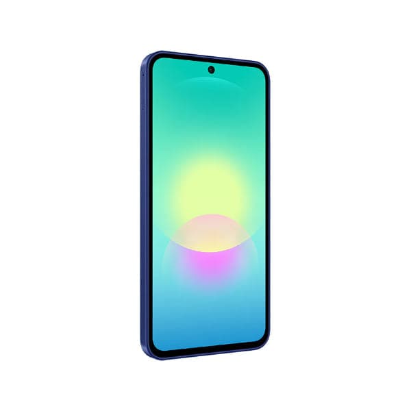 Samsung Galaxy A27 5G (5) | SellUp Marketplace