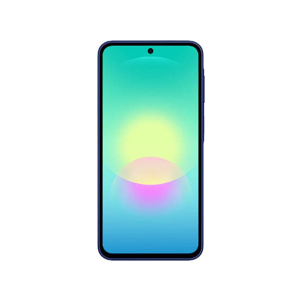 Samsung Galaxy A27 5G (3) | SellUp Marketplace