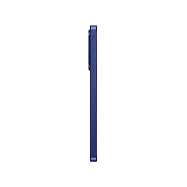 Samsung Galaxy A27 5G (6) | SellUp Marketplace