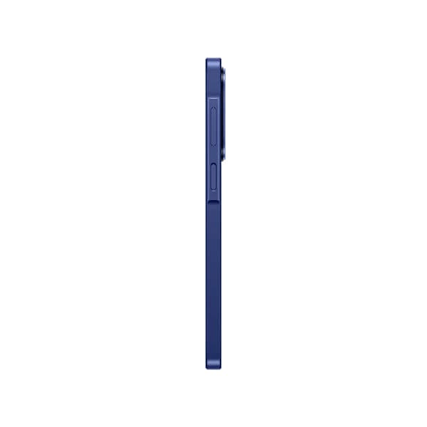 Samsung Galaxy A27 5G (7) | SellUp Marketplace
