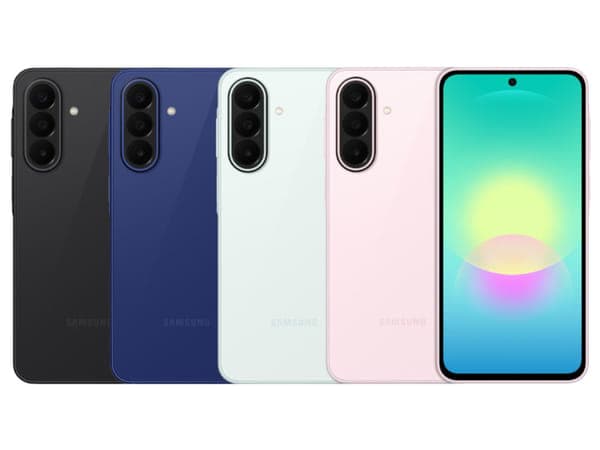 Samsung Galaxy A27 5G (1) | SellUp Marketplace