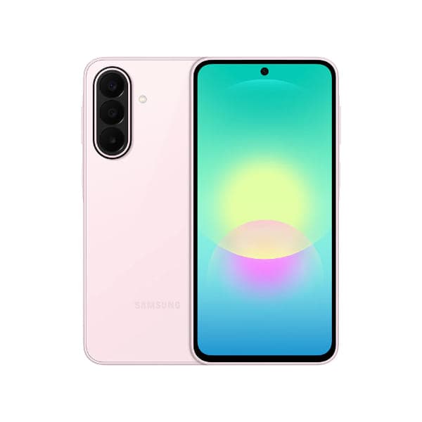 Samsung Galaxy A27 5G — 8/256GB - Light Pink | SellUp Marketplace
