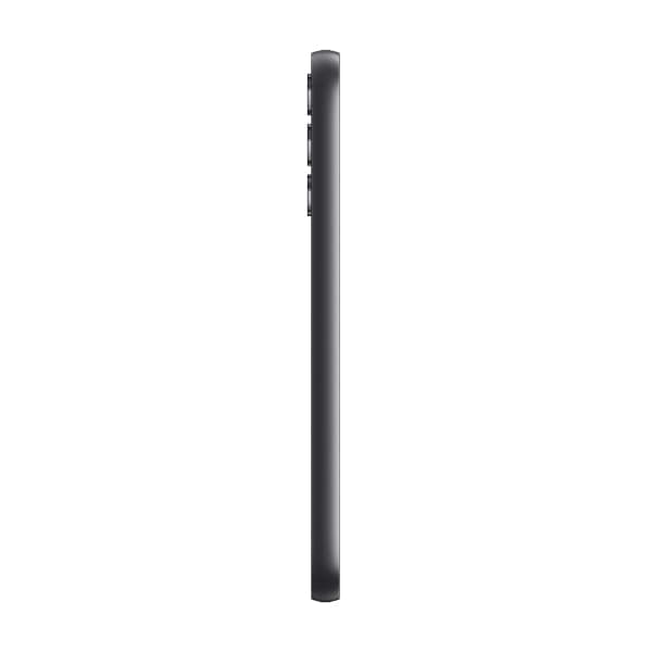 Samsung Galaxy A34 5G (4) | SellUp Marketplace