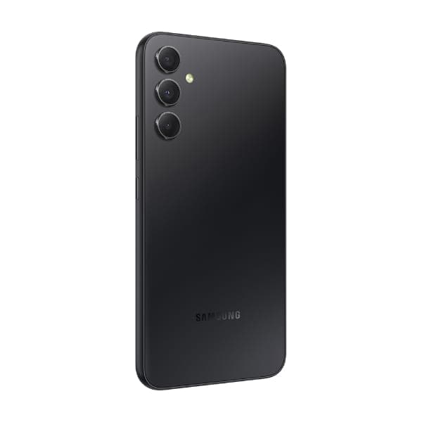 Samsung Galaxy A34 5G (3) | SellUp Marketplace