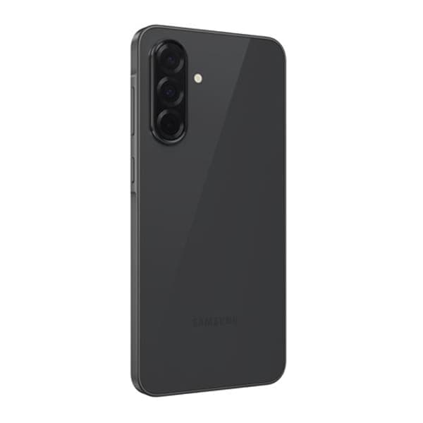 Samsung Galaxy A36 5G (3) | SellUp Marketplace