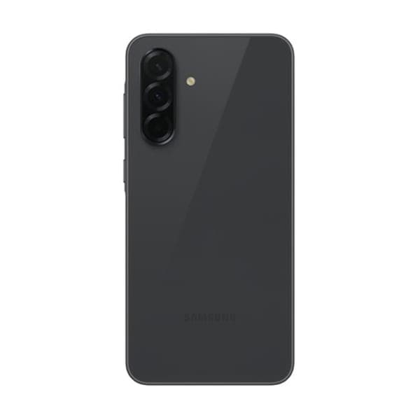 Samsung Galaxy A36 5G (2) | SellUp Marketplace