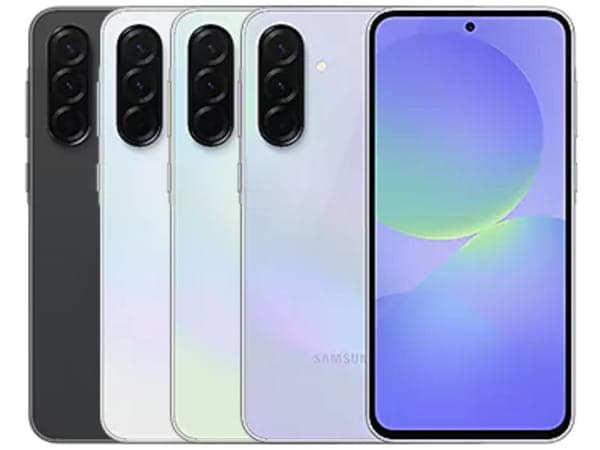 samsung-galaxy-a36-5g-lavender-8256gb-1