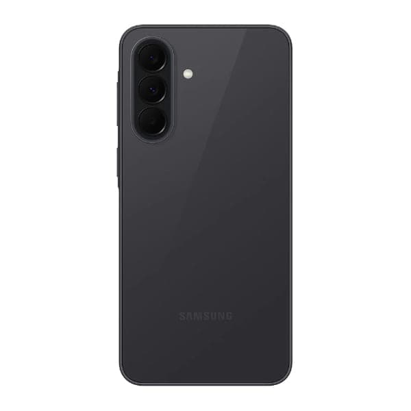 Samsung Galaxy A37 5G (2) | SellUp Marketplace