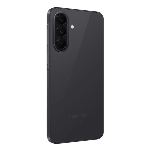 Samsung Galaxy A37 5G (4) | SellUp Marketplace