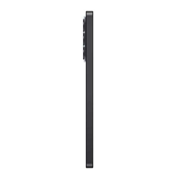 Samsung Galaxy A37 5G (5) | SellUp Marketplace