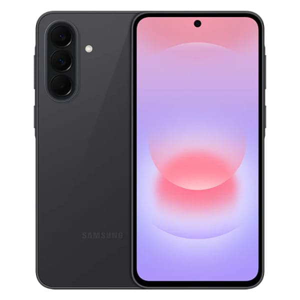 Samsung Galaxy A37 5G (1) | SellUp Marketplace