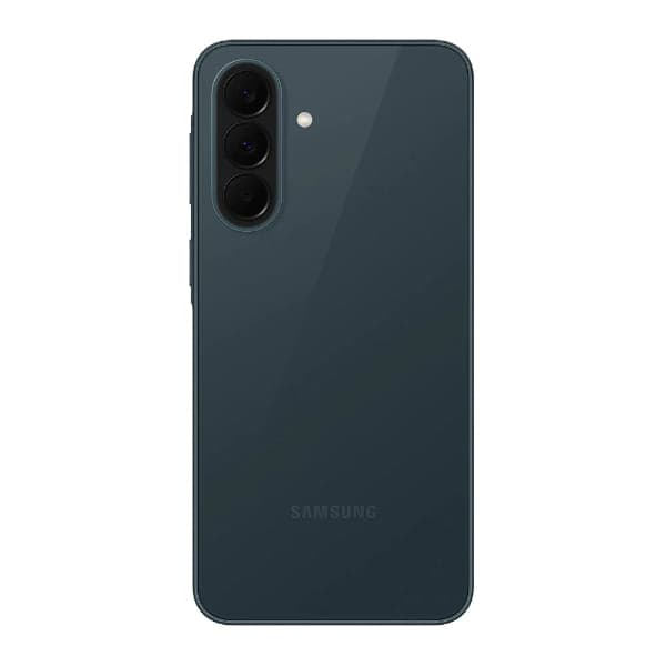 Samsung Galaxy A37 5G (2) | SellUp Marketplace