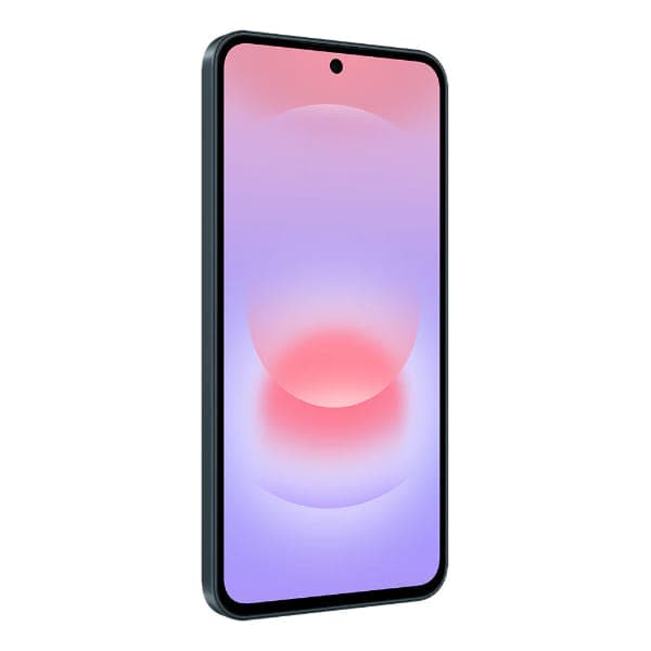 Samsung Galaxy A37 5G (3) | SellUp Marketplace