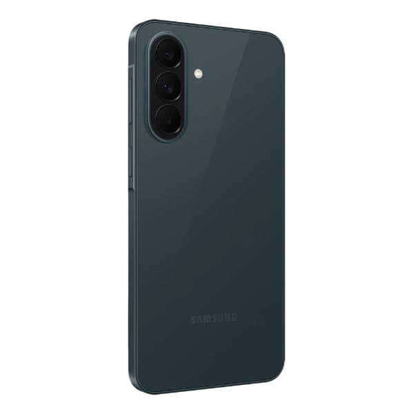 Samsung Galaxy A37 5G (4) | SellUp Marketplace