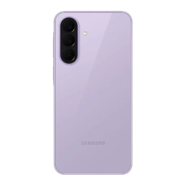 Samsung Galaxy A37 5G (2) | SellUp Marketplace