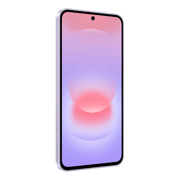 Samsung Galaxy A37 5G (3) | SellUp Marketplace