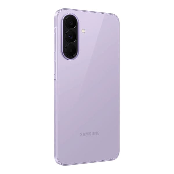 Samsung Galaxy A37 5G (4) | SellUp Marketplace