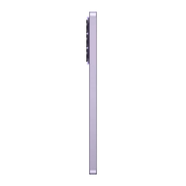Samsung Galaxy A37 5G (5) | SellUp Marketplace