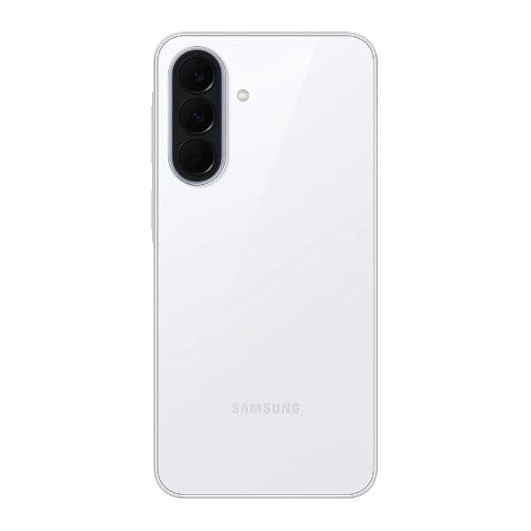 Samsung Galaxy A37 5G (2) | SellUp Marketplace