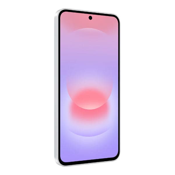 Samsung Galaxy A37 5G (3) | SellUp Marketplace