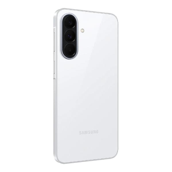 Samsung Galaxy A37 5G (4) | SellUp Marketplace