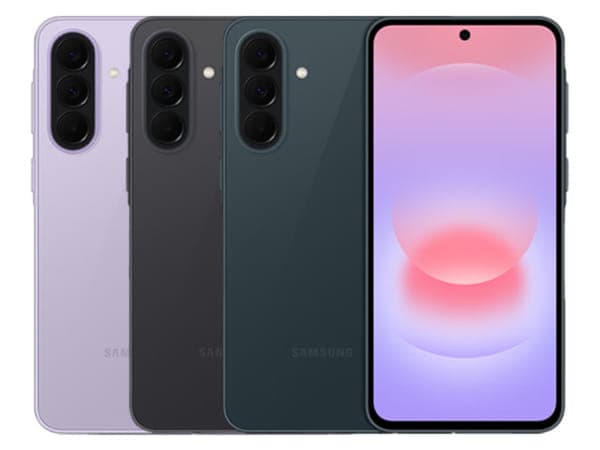 samsung-galaxy-a37-5g-awesomelavender-8256gb-1