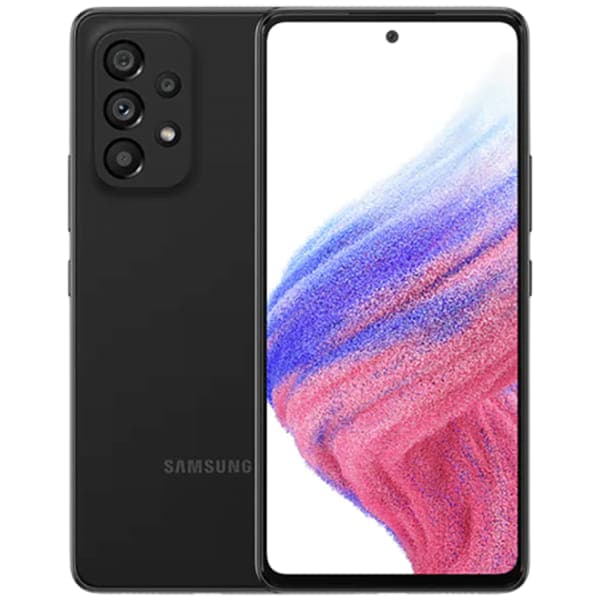 Samsung Galaxy A53 5G (1) | SellUp Marketplace