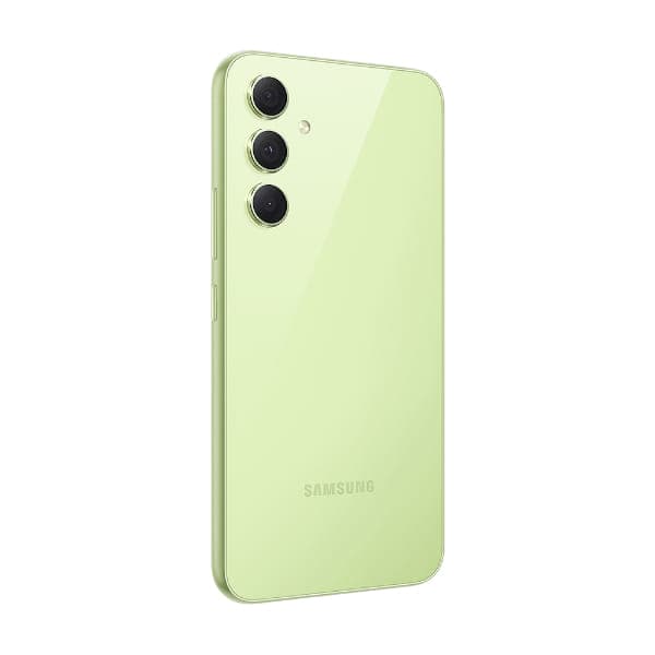 Samsung Galaxy A54 5G (3) | SellUp Marketplace