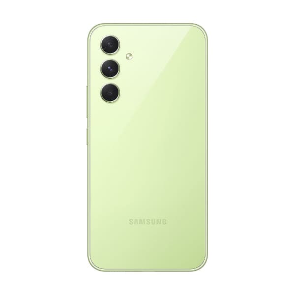 Samsung Galaxy A54 5G (2) | SellUp Marketplace