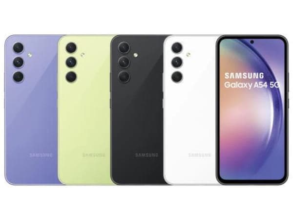 samsung-galaxy-a54-5g-awesomelime-8128gb-1