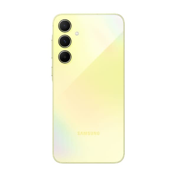 Samsung Galaxy A55 5G (2) | SellUp Marketplace