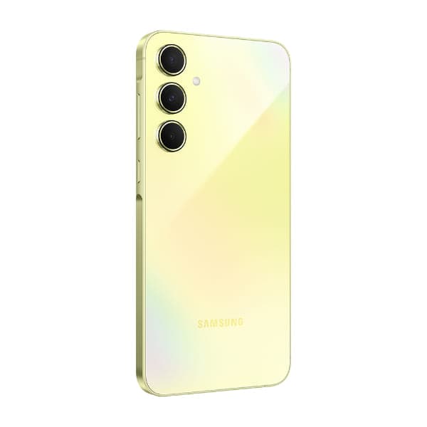 Samsung Galaxy A55 5G (3) | SellUp Marketplace