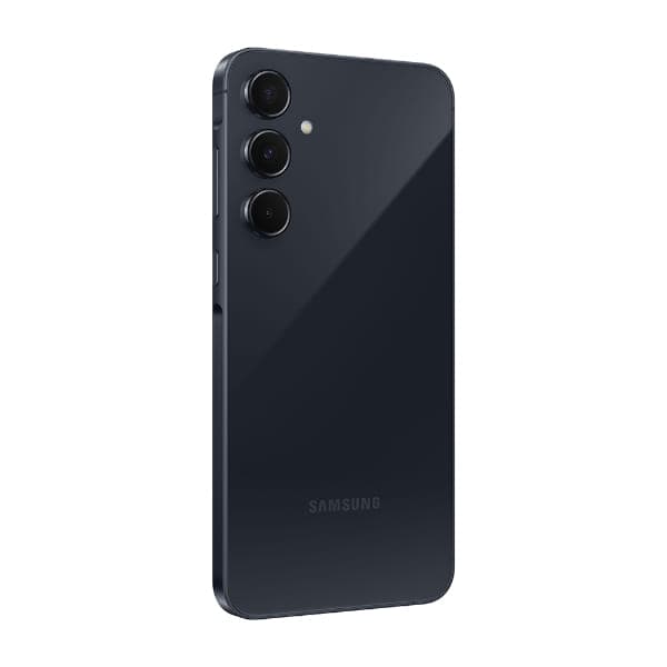Samsung Galaxy A55 5G (3) | SellUp Marketplace
