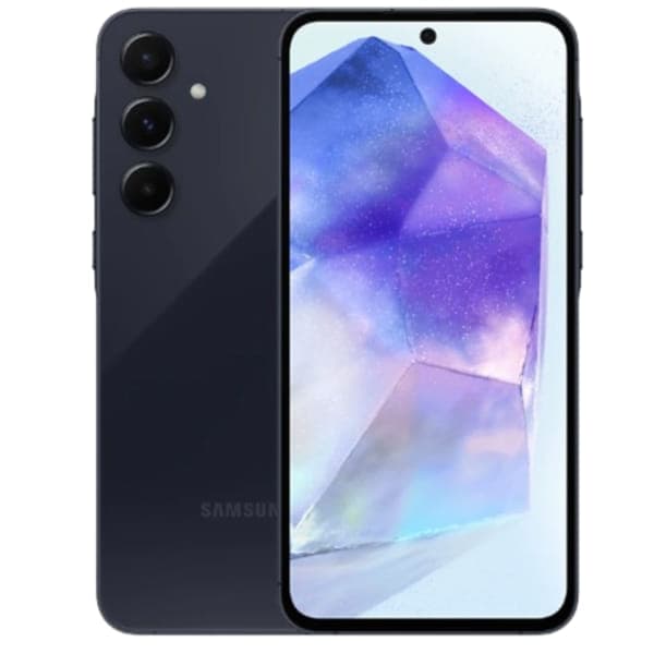 Samsung Galaxy A55 5G (1) | SellUp Marketplace