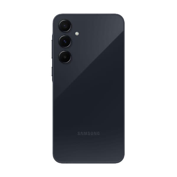 Samsung Galaxy A55 5G (2) | SellUp Marketplace
