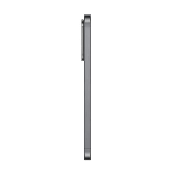Samsung Galaxy A56 5G (4) | SellUp Marketplace