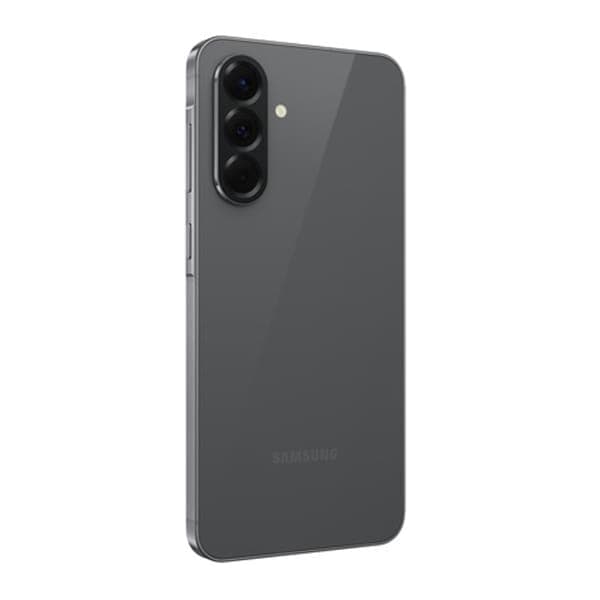 Samsung Galaxy A56 5G (3) | SellUp Marketplace