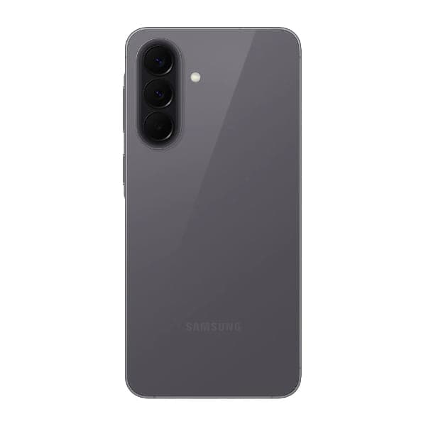 Samsung Galaxy A57 5G (2) | SellUp Marketplace