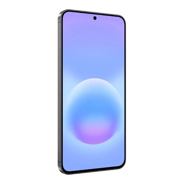 Samsung Galaxy A57 5G (3) | SellUp Marketplace