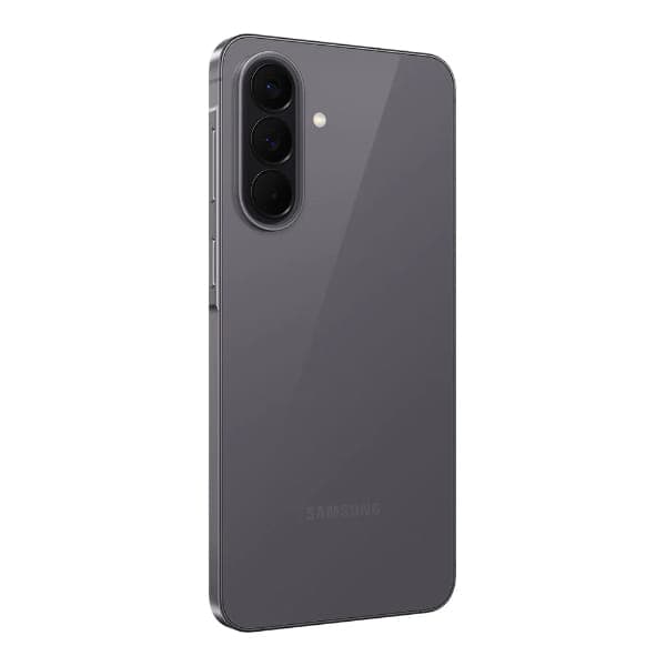 Samsung Galaxy A57 5G (4) | SellUp Marketplace