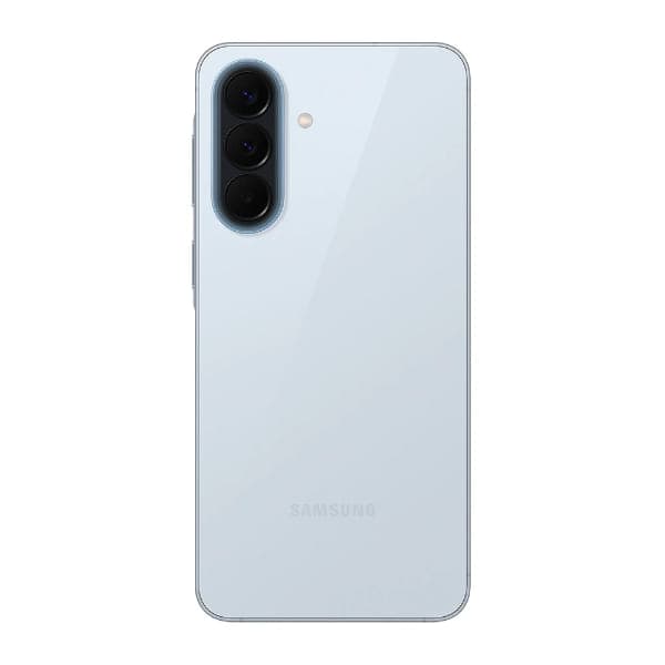 Samsung Galaxy A57 5G (2) | SellUp Marketplace