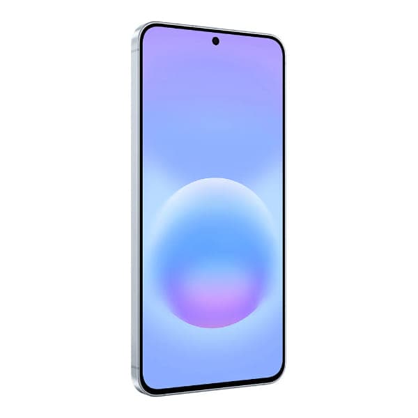Samsung Galaxy A57 5G (3) | SellUp Marketplace