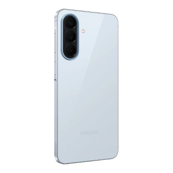 Samsung Galaxy A57 5G (4) | SellUp Marketplace