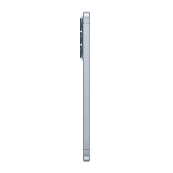 Samsung Galaxy A57 5G (5) | SellUp Marketplace