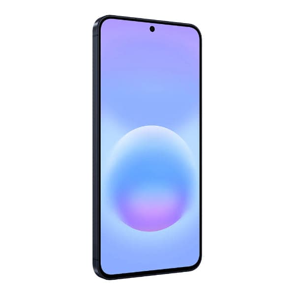 Samsung Galaxy A57 5G (3) | SellUp Marketplace