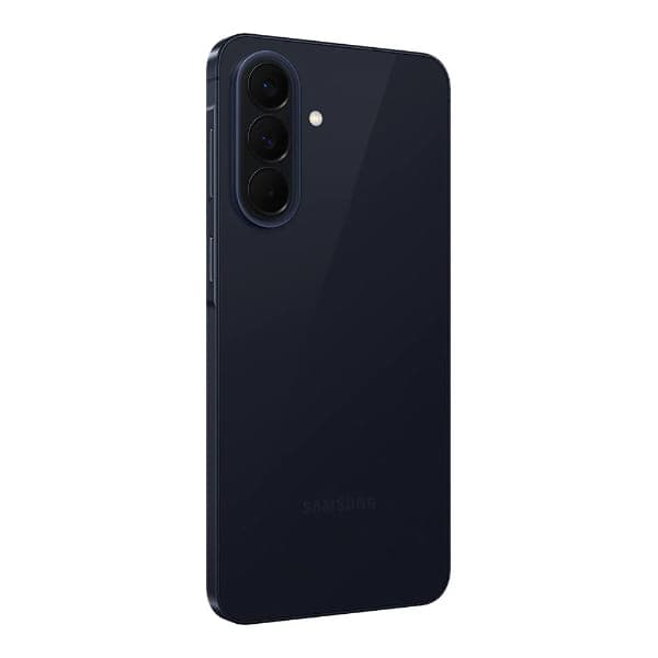 Samsung Galaxy A57 5G (4) | SellUp Marketplace
