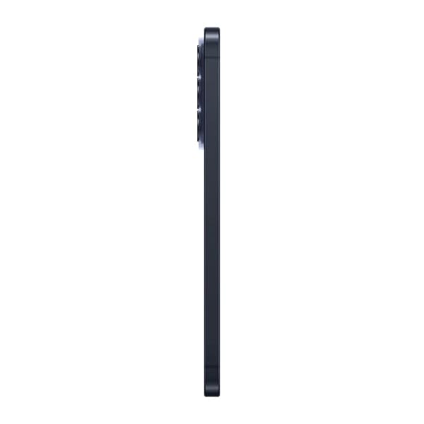 Samsung Galaxy A57 5G (5) | SellUp Marketplace